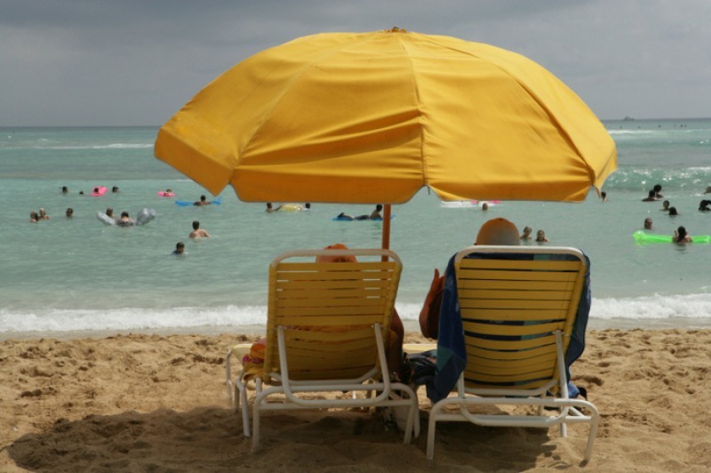 <span style='color:#780948'>ARCHIVED</span> - Imserso holidays for Spanish pensioners suspended after protest by Benidorm hoteliers