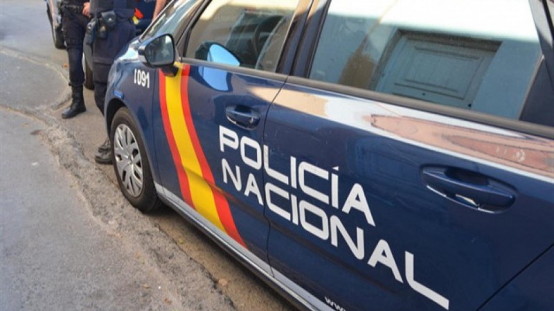 <span style='color:#780948'>ARCHIVED</span> - 12 arrested for organising irregular immigrant boats to Cadiz