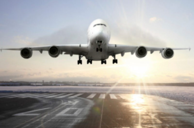 <span style='color:#780948'>ARCHIVED</span> - Spain welcomes five million tourists in September