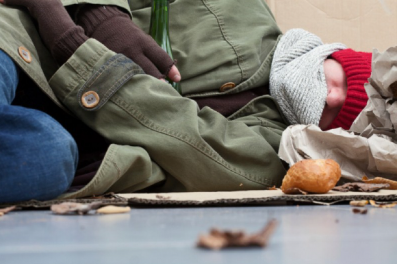 <span style='color:#780948'>ARCHIVED</span> - Homeless man beaten to death in Malaga