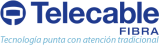 Telecable top value internet, telephone and television Alicante province and Murcia