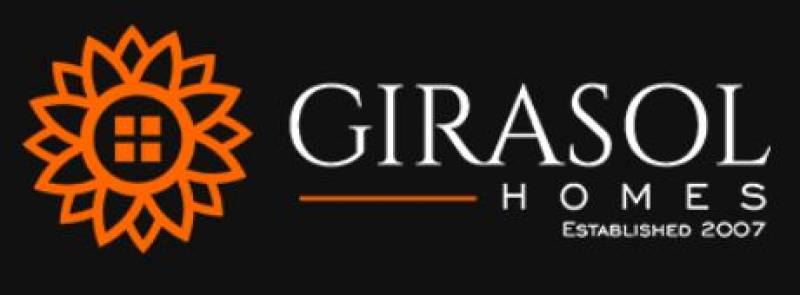 Girasol Homes specialist property finders in Spain and Portugal