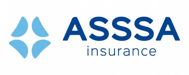 ASSSA Health Insurance Andalucia