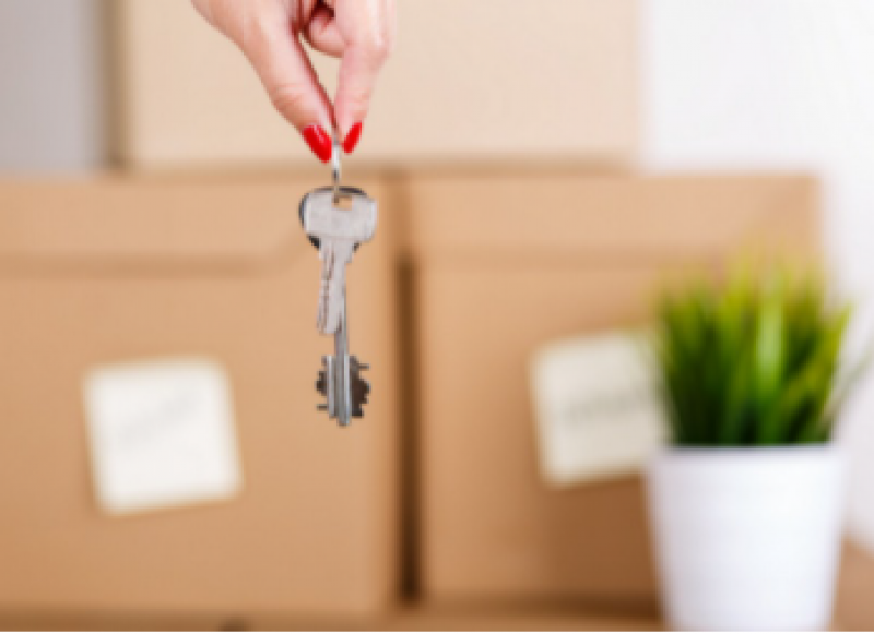 <span style='color:#780948'>ARCHIVED</span> - Murcia registers third largest rental price increase in Spain