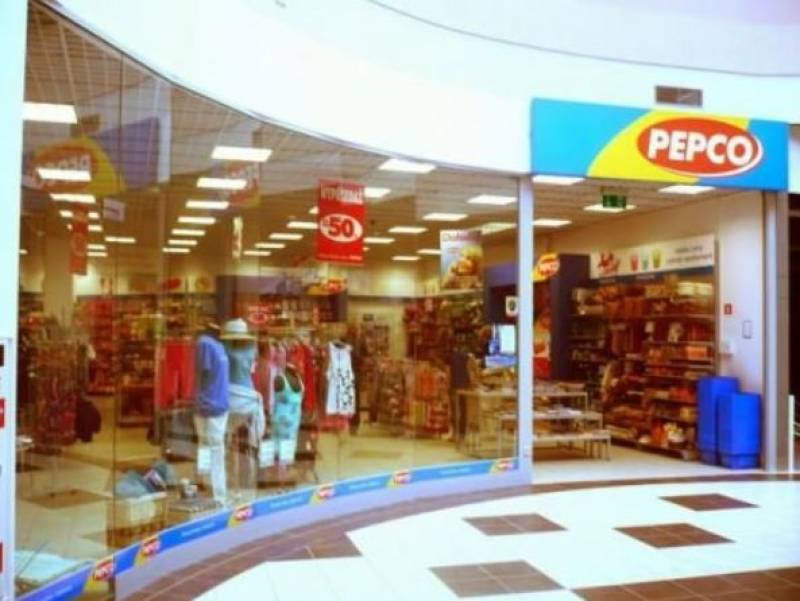 Pepco: the Polish Primark opens its first store on the Costa del Sol