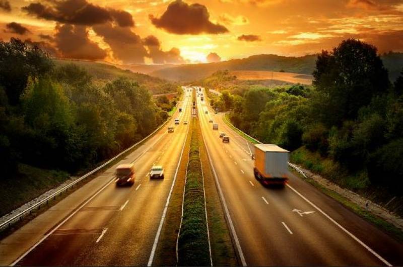 6 worst motorways and dual carriageways in Spain