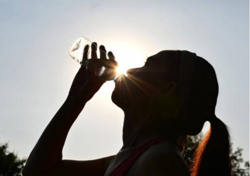 <span style='color:#780948'>ARCHIVED</span> - The deadly side of heatwaves: almost 2,000 people have died this year in Spain from the heat