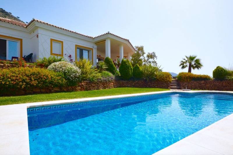 What will the Spanish property market look like in 2023?