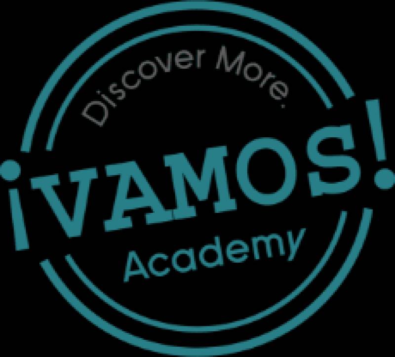 Vamos Spanish academy and language school to learn Spanish in Spain