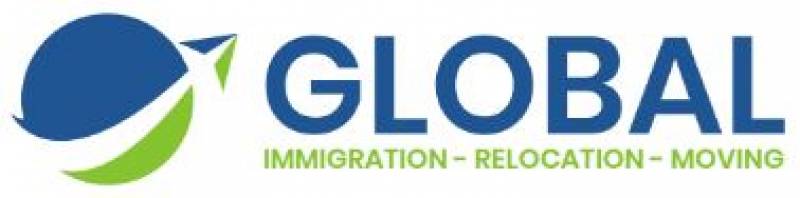 Global International removals, relocation and immigration services in Spain
