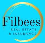 Filbees Real Estate and Insurance