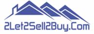 2let2sell2buy.com real estate sales and property purchases in Camposol, Mazarron and Murcia