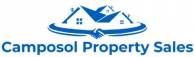 Camposol Property Sales real estate agent - homes for sale in Mazarron and surrounding Murcia area