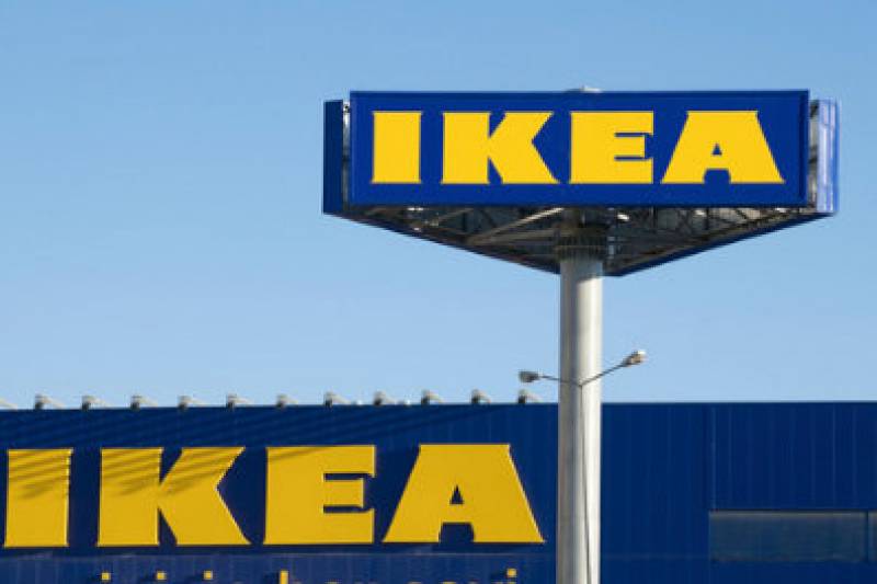 New IKEA store to open in Granada at the end of July
