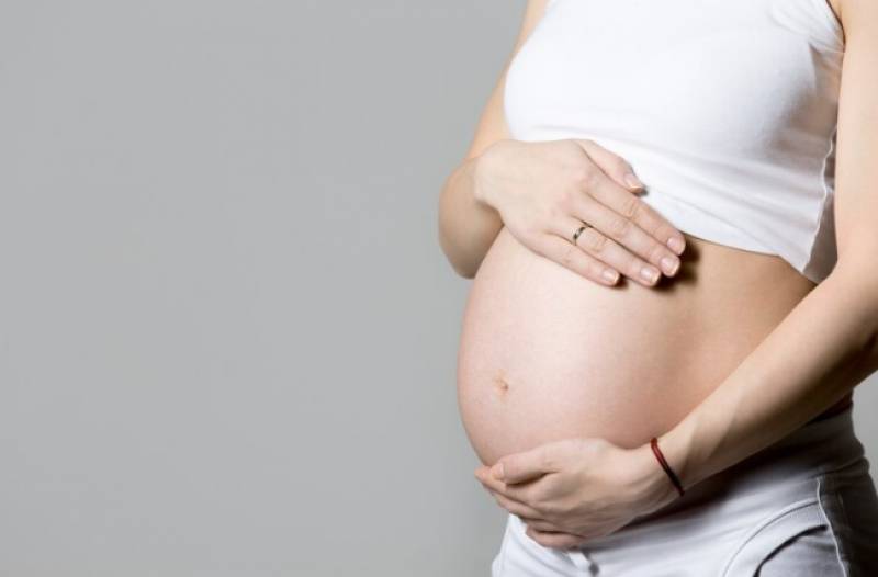 Woman in Cordoba under investigation for selling her baby