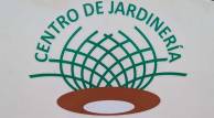 Serrano Garden Centre Camposol