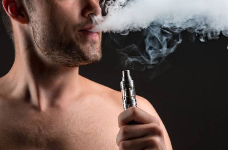 Spain plans major overhaul of health service with ban on vapes, abortion objector registry and more