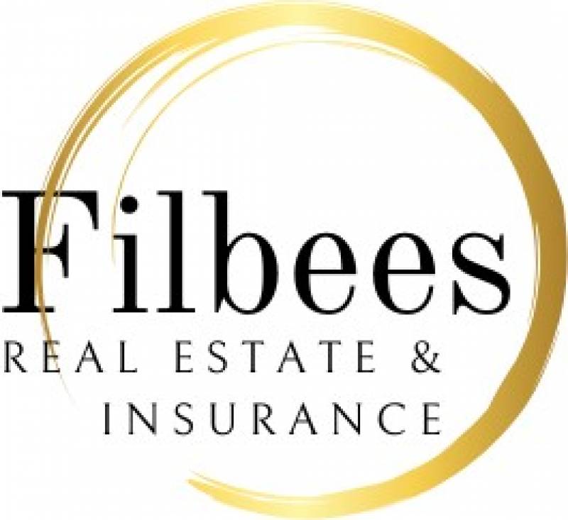 Make Filbees Insurances your first contact for all your insurance solutions