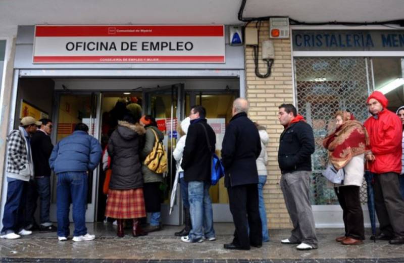 Unemployment benefit reform in Spain: A game-changer for low-income workers