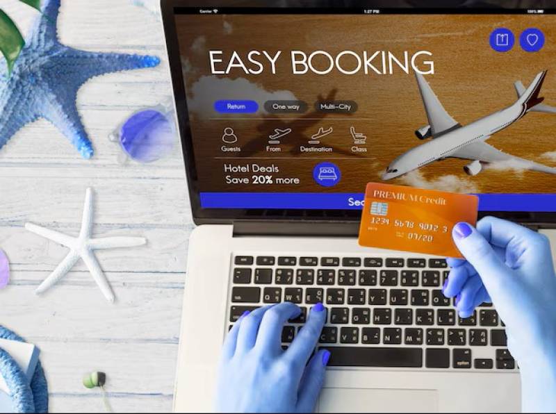 Which are the cheapest days of the week to fly on? Here's what one expert advises for cut-rate travel this summer...