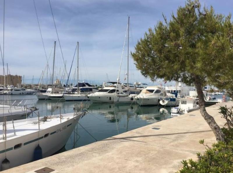 Mar Menor cracks down on unlicensed boats, illegal jetskis and dodgy rentals