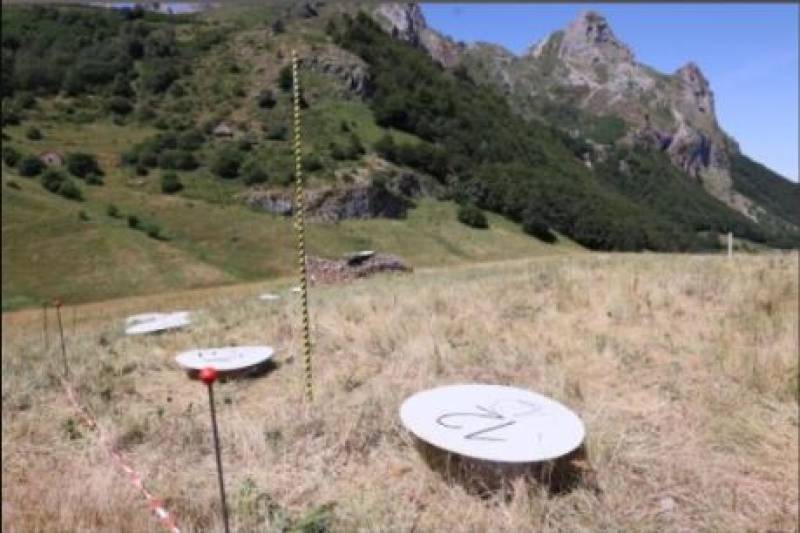 New Hunger Games movie is being filmed in Spain