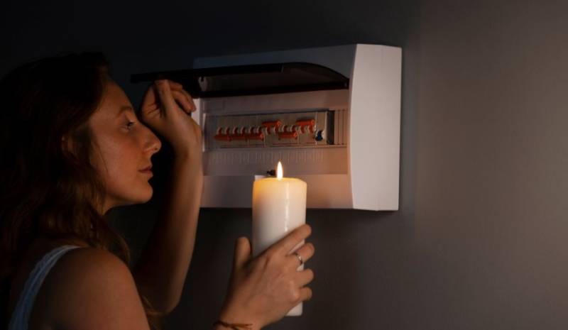 Sweeping electricity overhaul aims to shield Spain from future blackouts