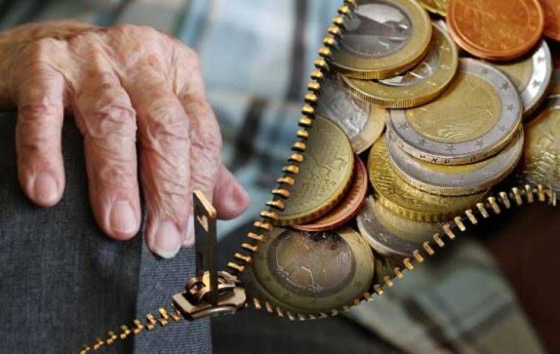 Spain is tightening pension eligibility starting this August: find out if this applies to you