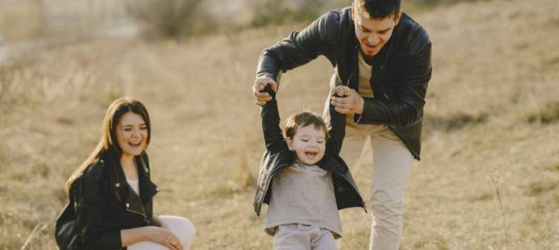 Insure Spain: Comprehensive insurance solutions for expats living in Spain