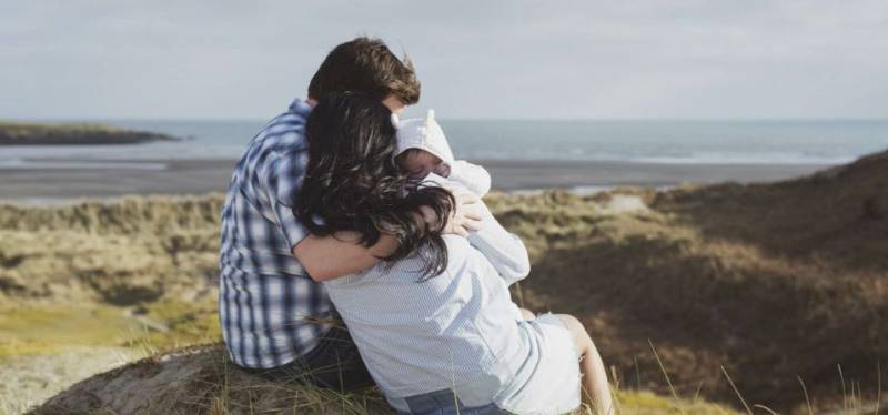 Insure Spain: Comprehensive insurance solutions for expats living in Spain
