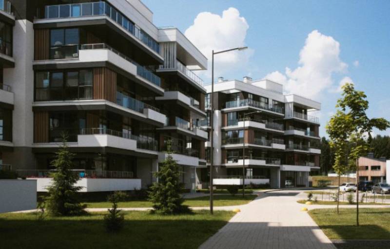 Your ultimate guide to finding the perfect property: Key factors to consider