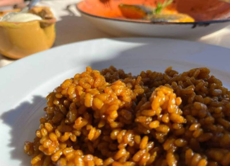 October 4 to 25 Annual fiestas in Los Alcázares