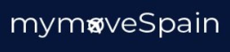 My Move Spain makes Spanish residency, immigration and visas simple