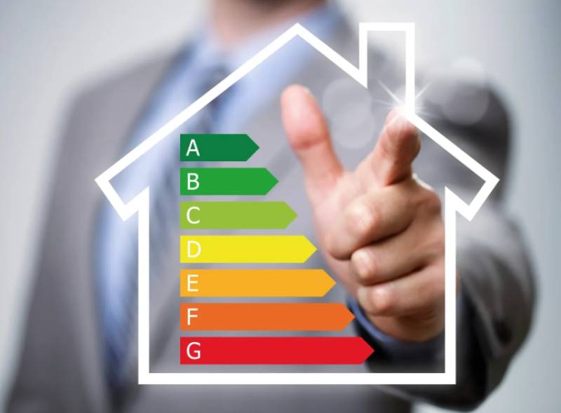 Lock in the best energy rates now: Spanish Energy has your winter savings covered