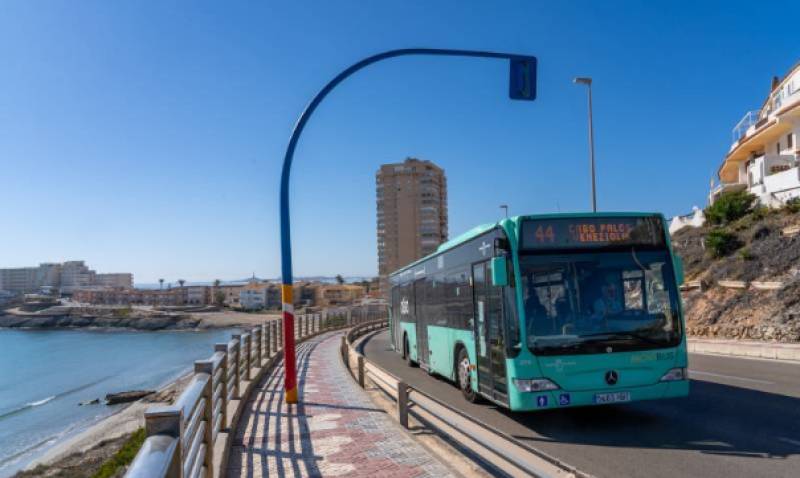 Spanish News Today Editors Roundup Weekly Bulletin Dec 19