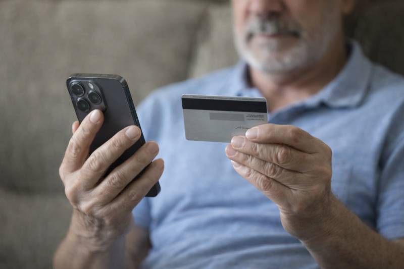 Scams on the rise in Alicante as police warn of growing threats