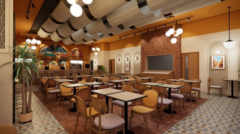 Spanish News Today Editors Roundup Weekly Bulletin Jan 23