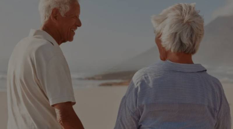 Compare Funerals now caring for families across Europe