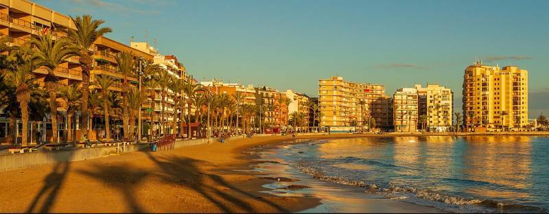 Spanish News Today Editors Roundup Weekly Bulletin May 1