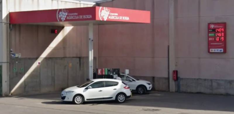 Fuel prices in Spain set to rise as VAT cut comes to an end