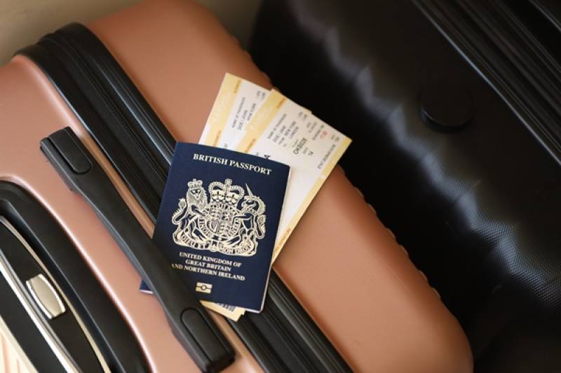 Spanish News Today Editors Roundup Weekly Bulletin July 10