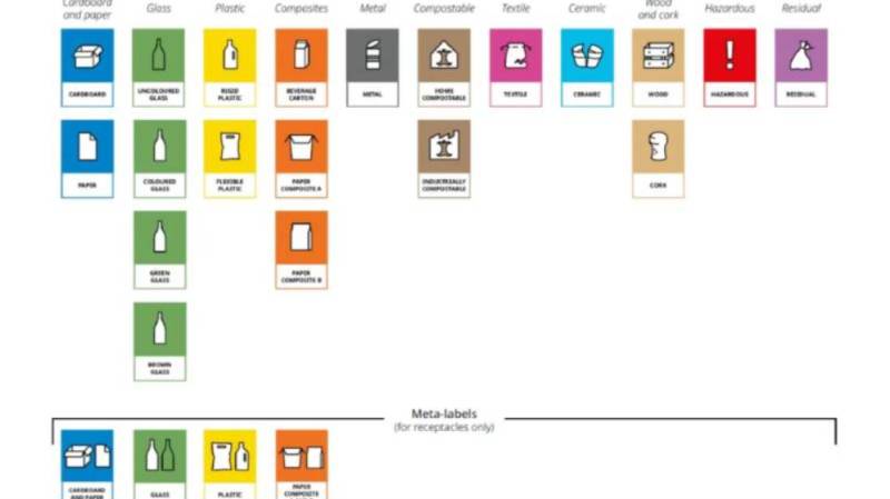 Spanish News Today Editors Roundup Weekly Bulletin August 14