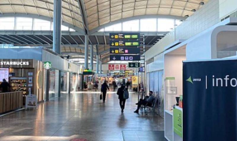 Spanish News Today Editors Round-Up Weekly Bulletin September 11