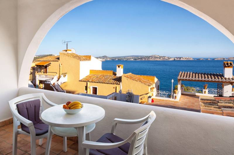 Murcia Region rental prices pass €800 a month for the first time